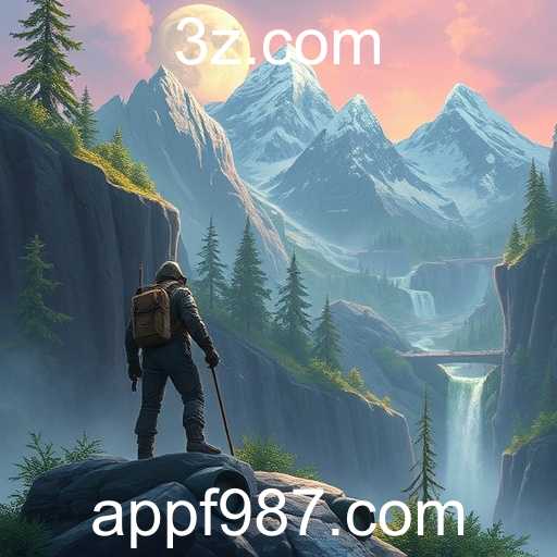 F987 e os Novos Horizontes dos Jogos em Português