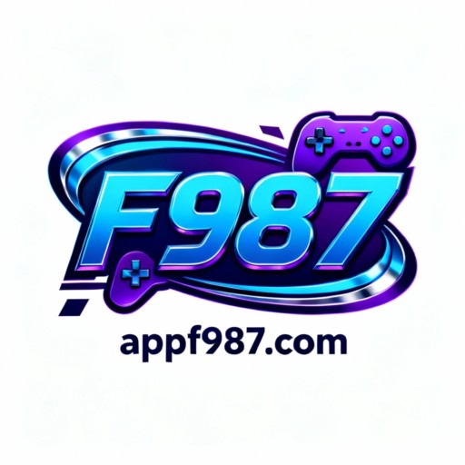F987