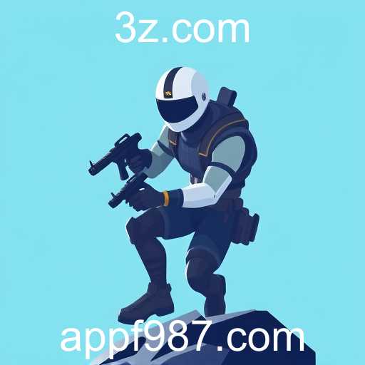 Multiplayer Matches