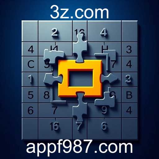 Puzzle Challenges