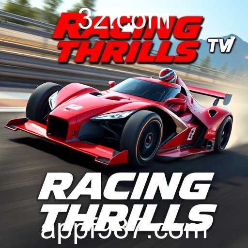 Racing Thrills