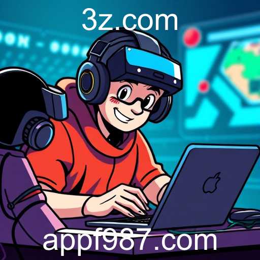 A Ascensão dos Jogos Online na Era Moderna