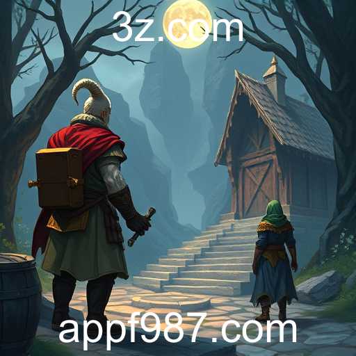 RPG Quests