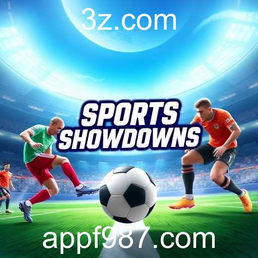 Sports Showdowns