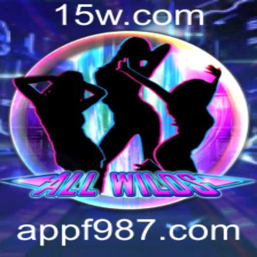 Descubra o Mundo Empolgante de AllWilds: Um Guia Completo