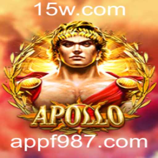 Descubra Apollo: O Jogo Que Está Conquistando o Mundo