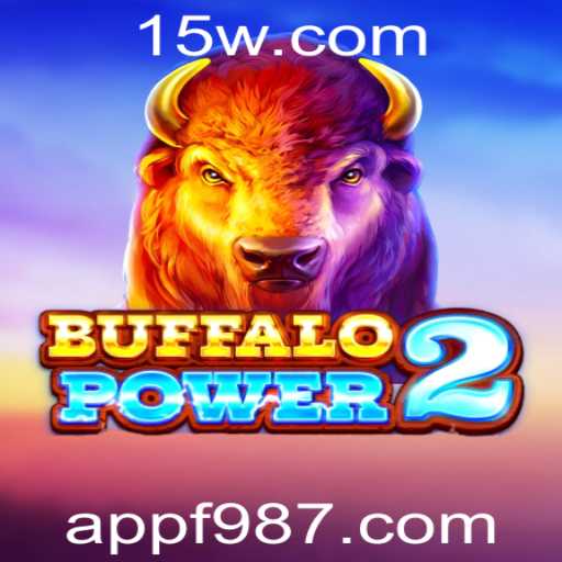Explorando BuffaloPower2: Um Olhar Detalhado sobre o Jogo e Suas Regras
