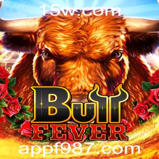 Explorando BullFever: O Excitante Mundo do Jogo de Estratégia