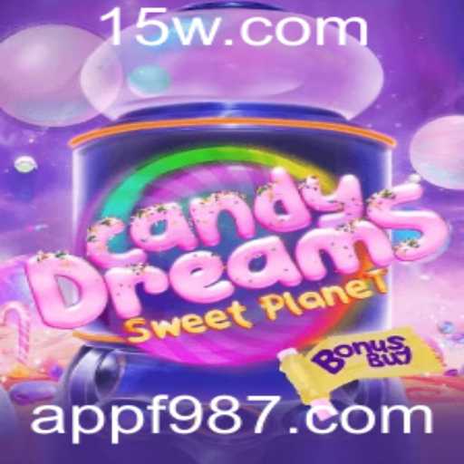 Explorando o Universo de CandyDreamsSweetPlanet: Uma Jornada Adoçada por Doces Desafios