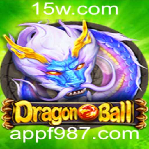 Descobrindo DragonBall: Aprofundando-se no Jogo e nas Regras de F987