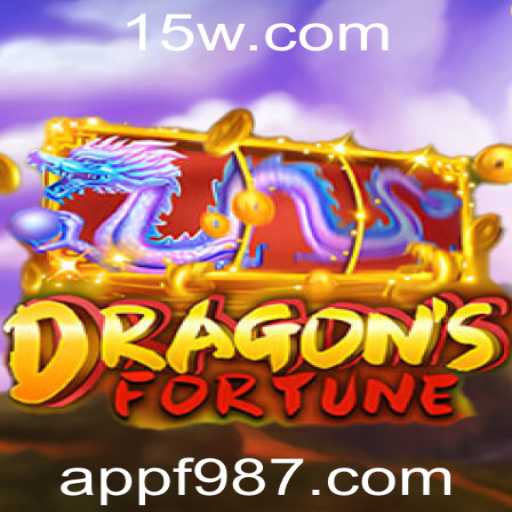 Descubra o Mundo de Aventuras em DragonFortune