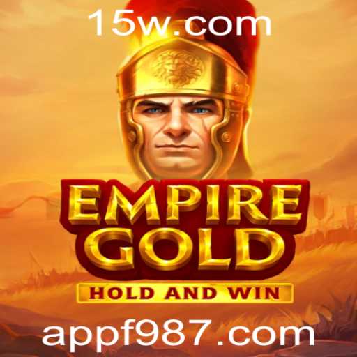 EmpireGold: Uma Nova Experiência no Mundo dos Jogos