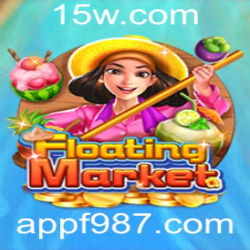 Explorando o Fascinante Mundo de FloatingMarket