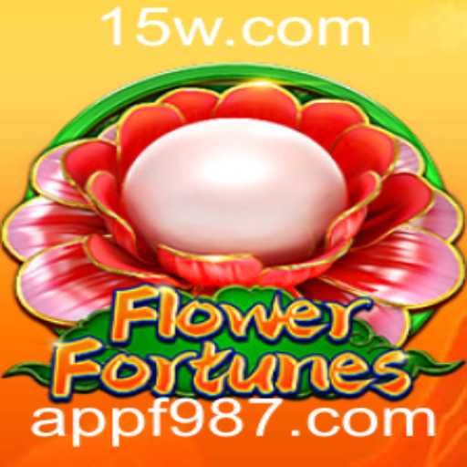 FlowerFortunes: Descobrindo o Fascinante Mundo do Jogo e Suas Regras