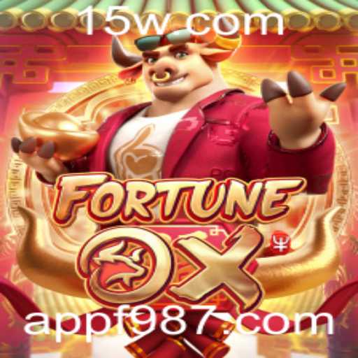 Explorando o Fascinante Mundo de FortuneOx e Suas Regras