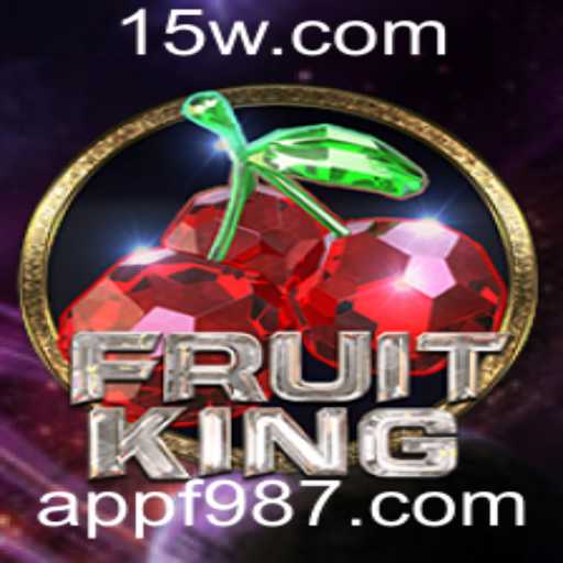 Descubra o Fascinante Mundo de FruitKing: O Jogo que Conquistou Multidões