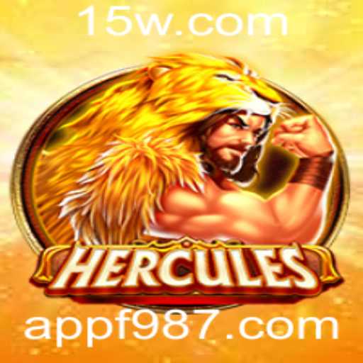 Explorando o Mundo Dinâmico do Jogo Hercules: O Que Você Precisa Saber