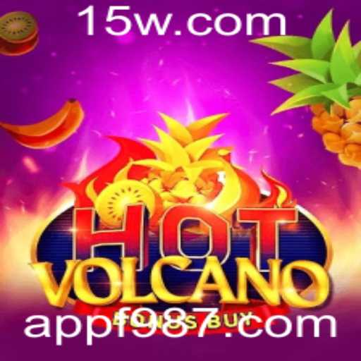 Explorando o Mundo de HotVolcanoBonusBuy: Um Mergulho no Jogo de Aventura e Estratégia