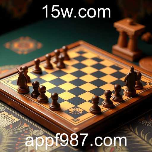 Descobrindo o Fascínio dos Jogos de Tabuleiro: Uma Jornada Através do Tempo