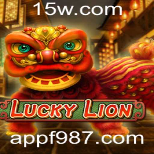 Explorando LuckyLion: Um Mergulho no Universo de Diversão e Estratégia