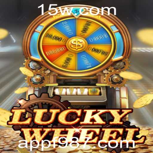 Explorando LuckyWheel: O Jogo de Sorte que Está Dominando o Mundo
