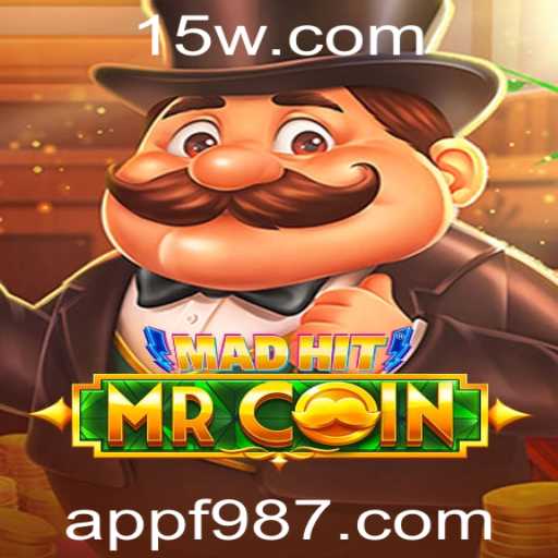 Descubra o Fascinante Mundo de MadHitMrCoin: O Jogo que Une Desafios e Estratégia