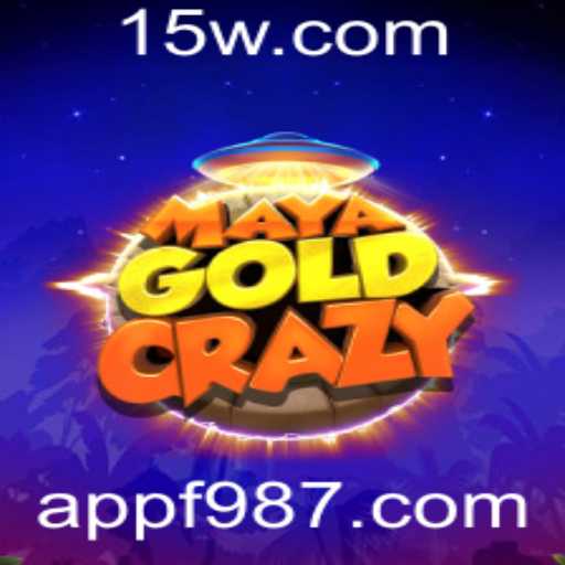 Descubra o Fascinante Mundo de MayaGoldCrazy: O Jogo que Está Revolucionando Entretenimento