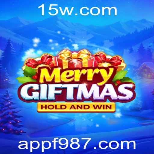 Descubra o Encantador Mundo de MerryGiftmas