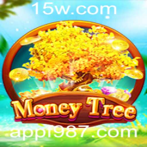 Descubra o Fascinante Mundo de MoneyTree: Um Guia Completo do Jogo Usando a Chave F987