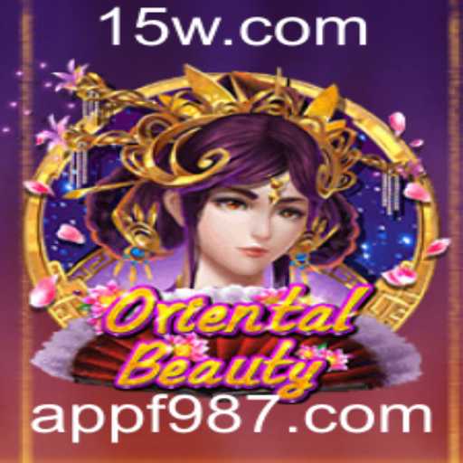 Explorando OrientalBeauty: O Fascinante Jogo de Estratégia