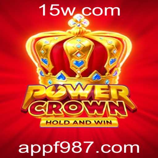 Explorando o Mundo de PowerCrown: O Jogo que Está Conquistando Multidões