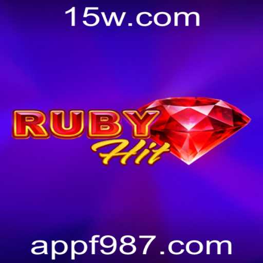 Descubra as Experiências Empolgantes de RubyHit