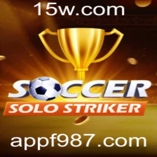 Explorando o Mundo de SoccerSoloStriker: Um Mergulho nas Regras e Inovações do Jogo