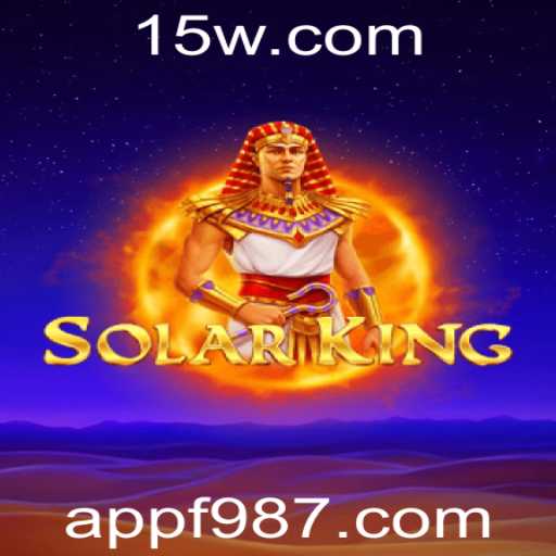 Explorando o Universo de SolarKing: Como Jogar e Regras Essenciais