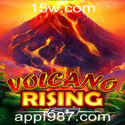 VolcanoRisingSE: Desvendando o Impacto e as Regras do Jogo Popular
