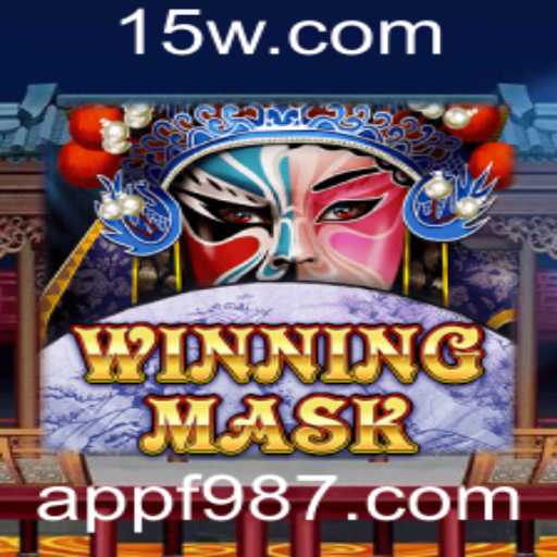 Explorando WinningMask: Um Jogo de Estratégia e Criatividade