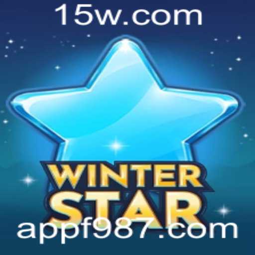 Explorando WinterStar: O Novo Jogo que Conquista o Inverno